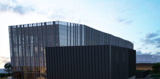 Centro Scientifico Oncologico Nazionale (NSOC)