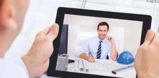 Baxi servizio progettisti