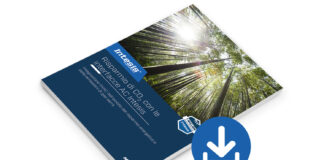 WP HMS per la building automation