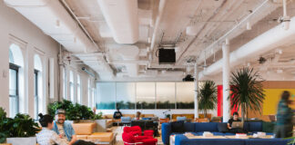 ventilazione meccanica