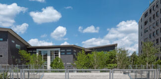 Politecnico di Milano