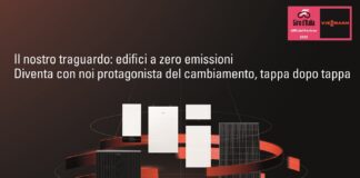 tecnologie viessmann