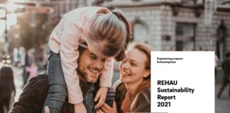 Rapporto di Sostenibilità