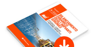 Efficienza e comfort con il bilanciamento dinamico degli impianti idronici