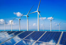 Le prospettive professionali nel settore delle rinnovabili