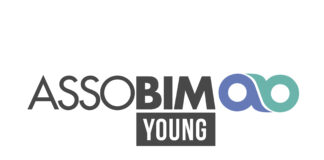 Building Information Modeling