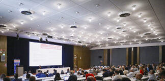 data center innovation day