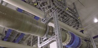 Sistema Modulare di Fissaggio