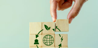 finanziamenti economia circolare