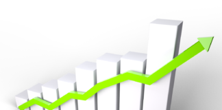 Pompe di calore, nel 2021 crescita record del mercato