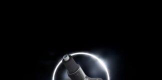 COOL-FIT 2.0 Push System