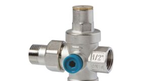 Gruppo di riempimento