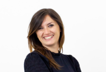 Lorena Nappa Lorena Nappa