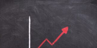 I dati Assoclima confermano: ancora in crescita il mercato delle pompe di calore