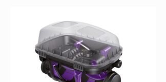 Valvola antiriflusso