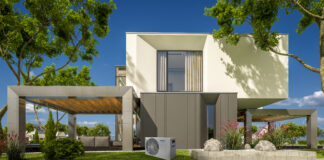 unità multifunzione