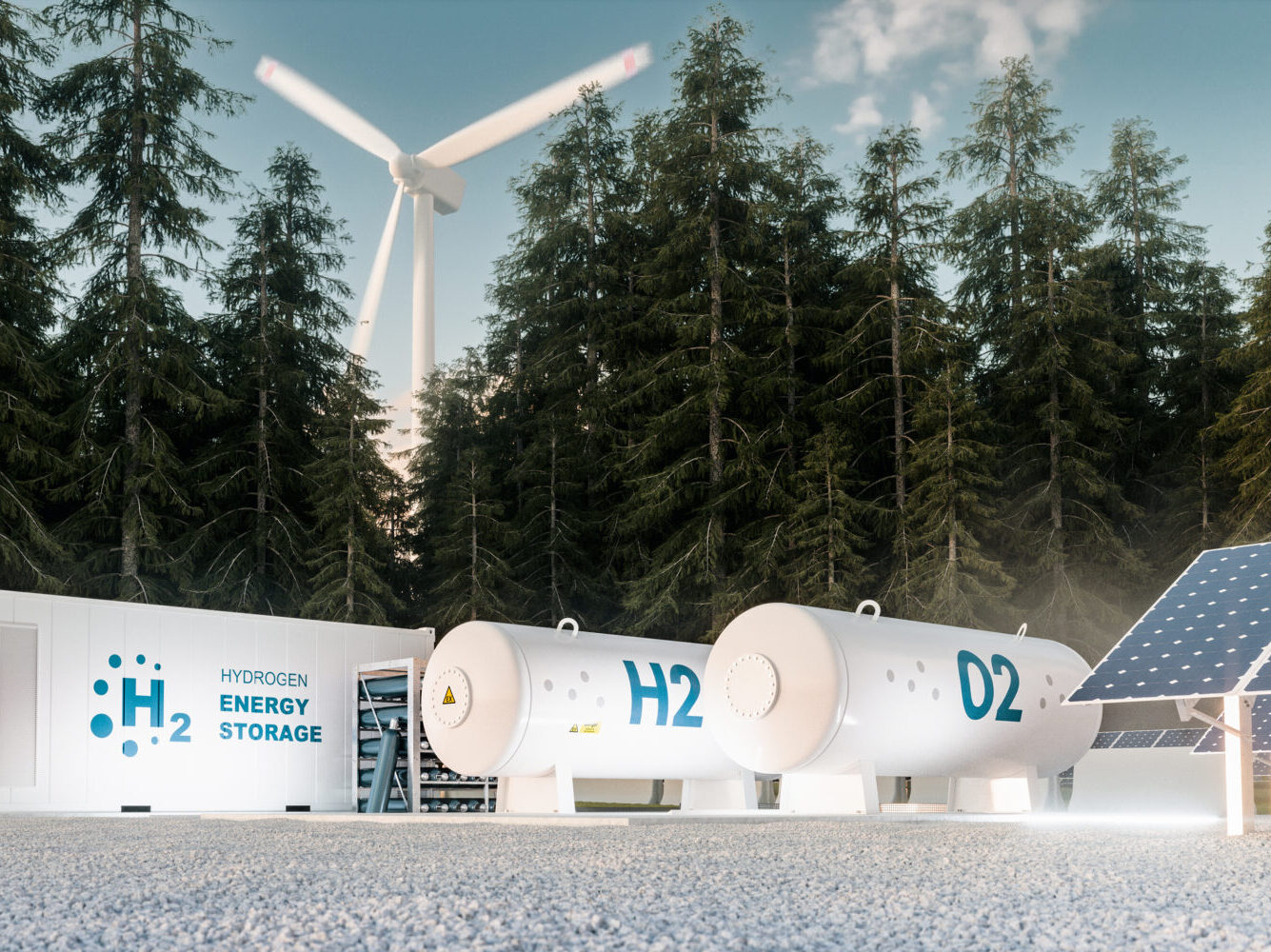 celle a combustibile fuel cell