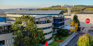 pedrollo saci acquisizione