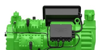 refrigeranti naturali