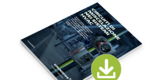 Grundfos Mixit white papaer