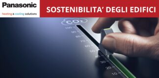 Progettazione sostenibile