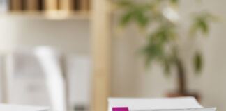 unità di trattamento aria