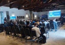 Data Center Innovation Day Bari, la trasformazione digitale per lo sviluppo del territorio