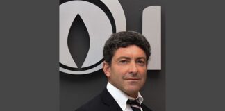 fonti energetiche alternative