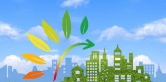 Efficientamento Energetico degli Edifici