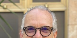 Gaetano Settimo - ISS