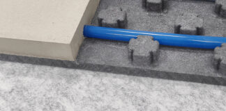 Sistemi fonoisolanti