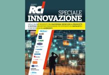 Speciale Innovazione 2023. Prodotti e sistemi per l’efficienza energetica