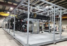 Prefabbricazione per la sostenibilità ambientale ed economica