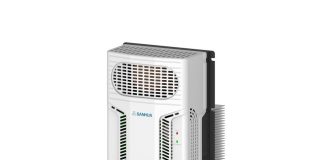 variatori di velocità