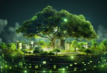 Decarbonizzazione degli edifici: quadro normativo e strategie attuative