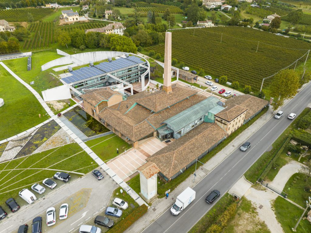 monitoraggio consumi energetici