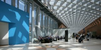 Intelligenza artificiale