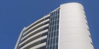 acquisizione tecniche nuove media