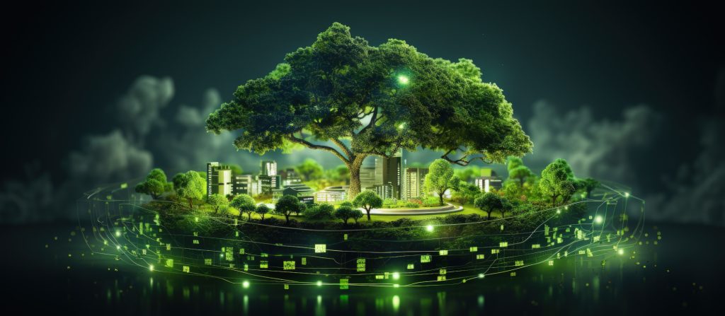 decarbonizzazione degli edifici