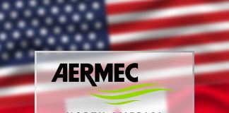 Aermec North America