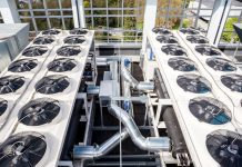 Efficienza e power quality per applicazioni critiche