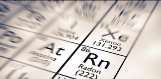 radon