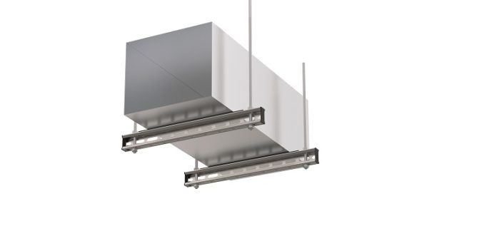 Cuscino In Lattice Goldflex 14cm - Made In Italy Traspirante E Antiacaro - Foto 5