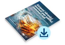 Tutti i vantaggi del pompaggio distribuito