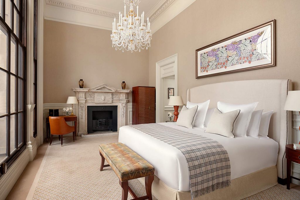 Old War Office Building