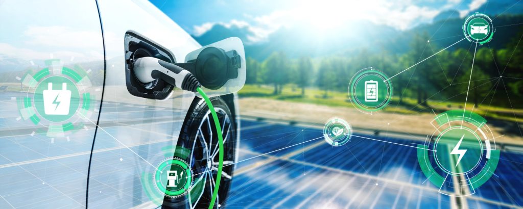 Conto Termico 3.0 pompe di calore