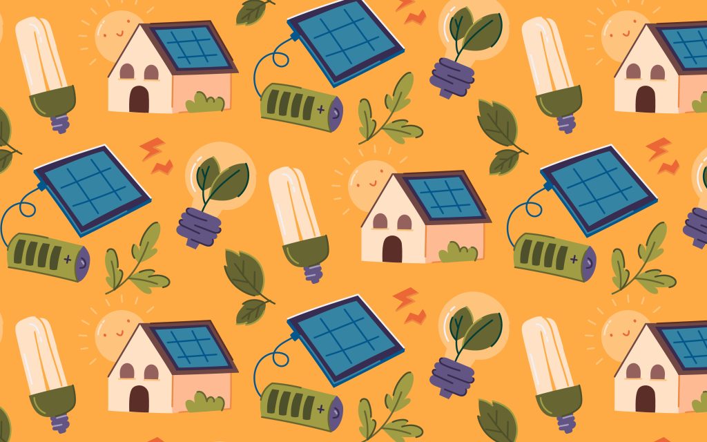 incentivi comunità energetiche