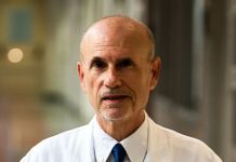 Nicola Petrosillo Petrosillo-Nicola