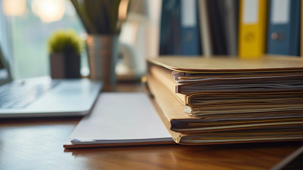 norme apparecchi di riscaldamento