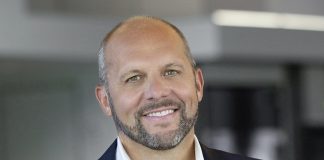 Markus Brettschneider